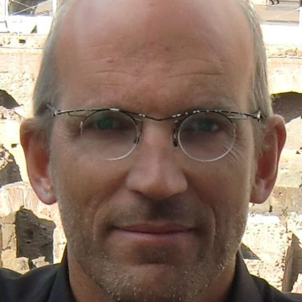 Dipl.Ing. Thomas Gmelin Leiter Prozessentwicklung EMAG ECM XING