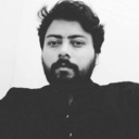 Nikhil Srivastava