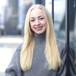 Laura Johannsen