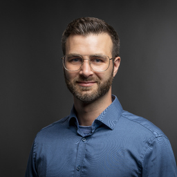 Christoph Stein