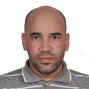 Jawad Jawado