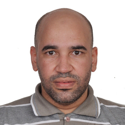 Jawad Jawado