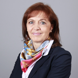 Andrea Trempel