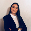 Fatma Sönmez