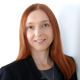 Angela Martin