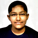 Bhoomi Goyal