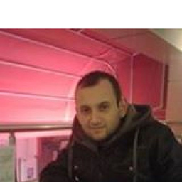 Vedat ŞAHİN