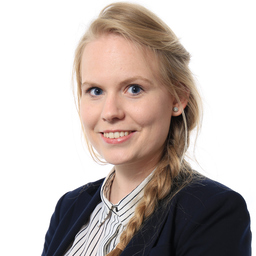 Nina  Berggren