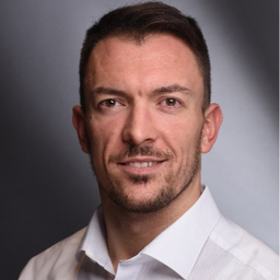 Andrija Krizanac