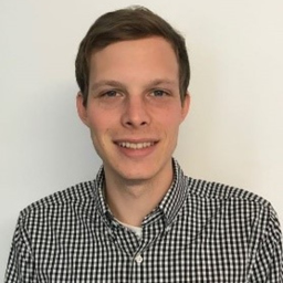 Johannes Becker