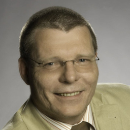 Uwe Kucharzyk