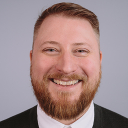 Stephan Heiser