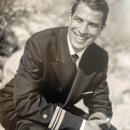 Philipp Henkel