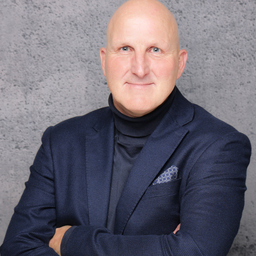 Jörg Volkmar