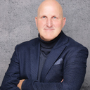 Jörg Volkmar