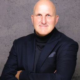 Jörg Volkmar