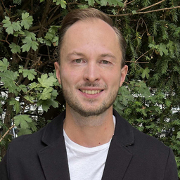 Maximilian Wirth
