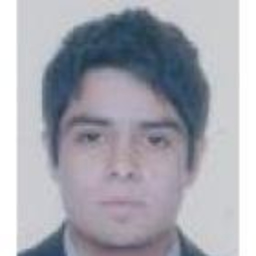 Vicente Chandía Riquelme