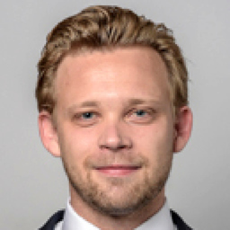 Benedikt Benthin