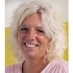 Sabine Küppers Caspers