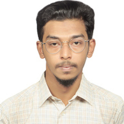 SHAHUL HAMEED E A