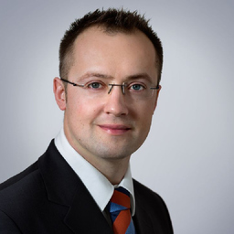 Lukas Orlowski