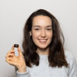Rana Morgenroth's profile picture