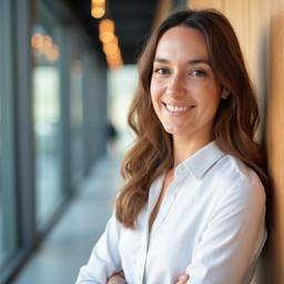 Rana Morgenroth's profile picture