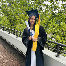 Vishishta Basapura Vishwanath