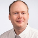 Martin Ketthaus