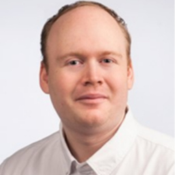 Martin Ketthaus