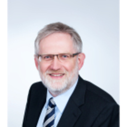 Reinhard Grage