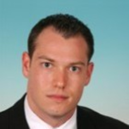 Timo Berneit