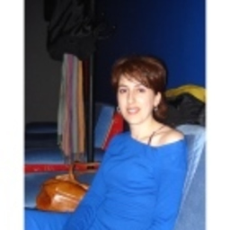 Armine Abelyan