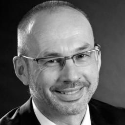 Michael Kausch