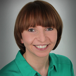 Jadwiga Teresa Wilgocka