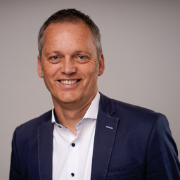 Dipl.-Ing. Markus Nölle