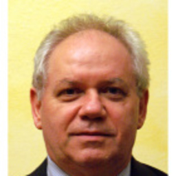 Gianfranco Penocchio