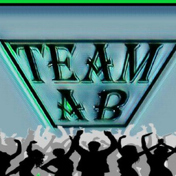 Annelie Kameran Amiri