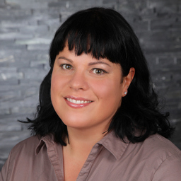 Marion Höhne