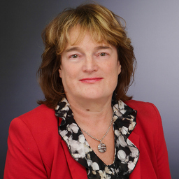 Regina Auerswald's profile picture