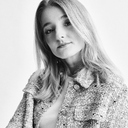 Michèle Célina Bartosch