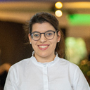 Dilara Baysal