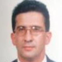Armando Isaacs