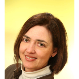 Anja Lesenko