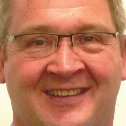 Werner Buß