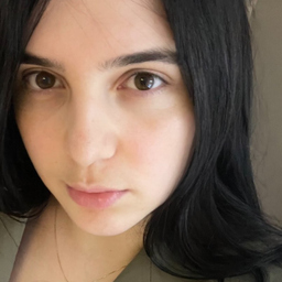 Eliada Xhoku