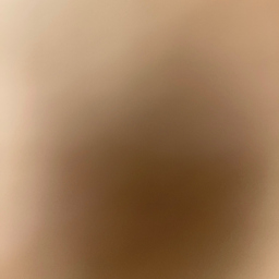 Eliada Nd's profile picture