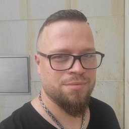 Daniel Büttner
