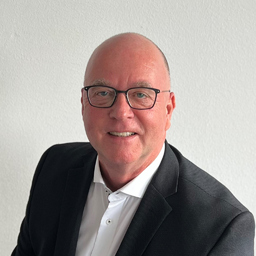 Jan Steinfurth